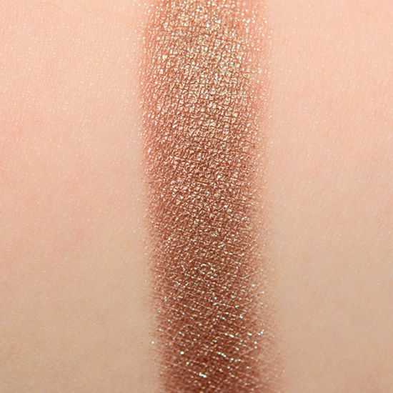 MAC Winsome Lose Some MAC Girls Eyeshadow