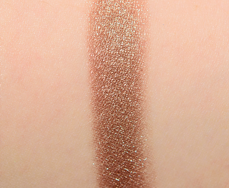 <p class="text-center">MAC Winsome Lose Some MAC Girls Eyeshadow</p>