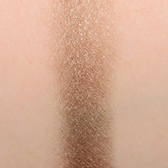 MAC Dangerously Elegant MAC Girls Eyeshadow