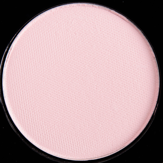 MAC MAC Girls Eyeshadow Colour Me Spoiled