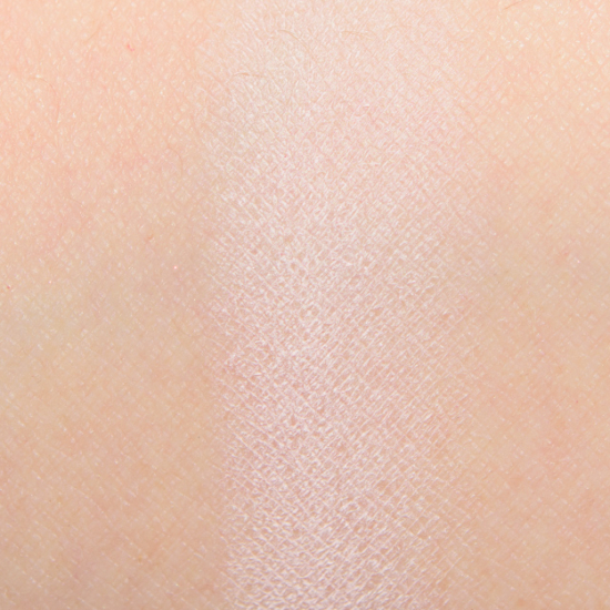 MAC Colour Me Spoiled MAC Girls Eyeshadow