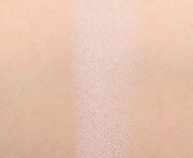 MAC Colour Me Spoiled MAC Girls Eyeshadow