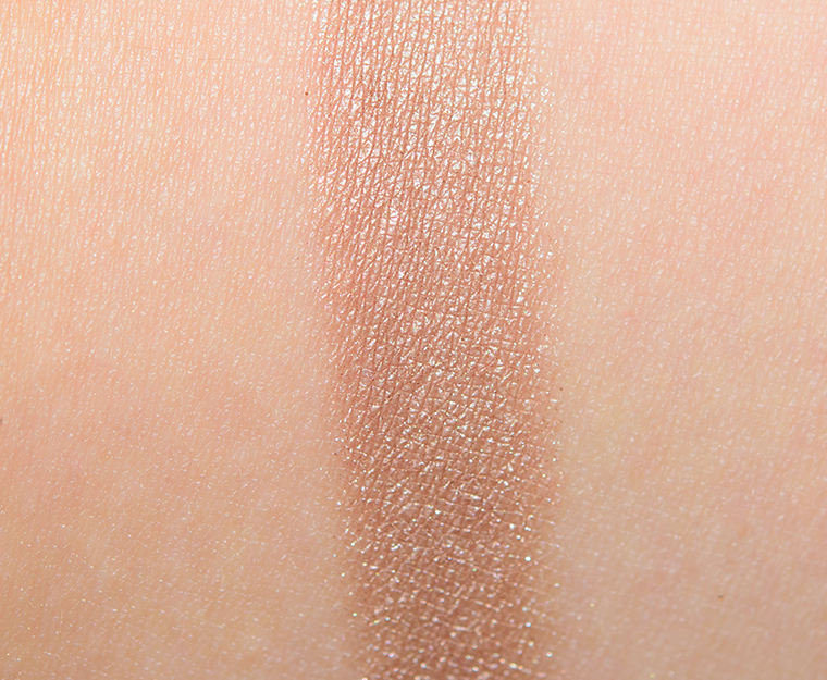 MAC Eternal Optimist MAC Girls Eyeshadow
