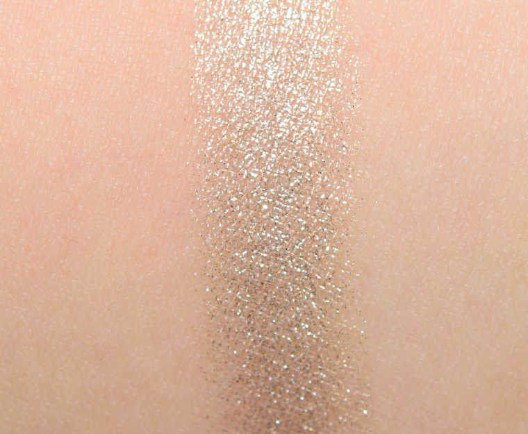 MAC Too Good to Be True MAC Girls Eyeshadow