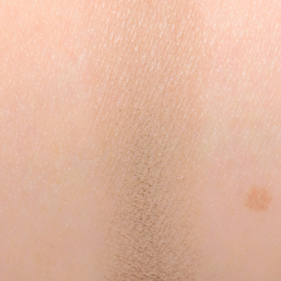 MAC Prissy Princess MAC Girls Eyeshadow