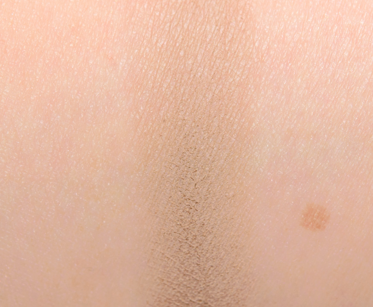 MAC Prissy Princess MAC Girls Eyeshadow