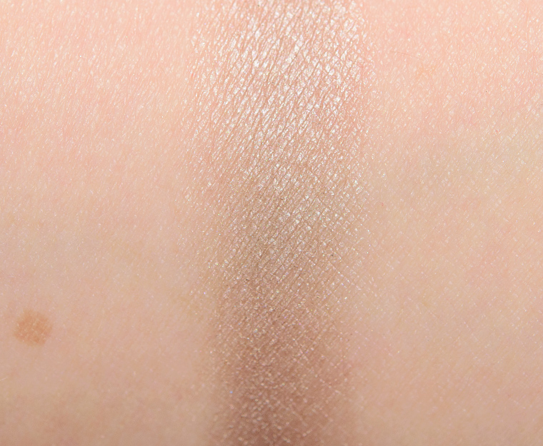 MAC Fabness MAC Girls Eyeshadow