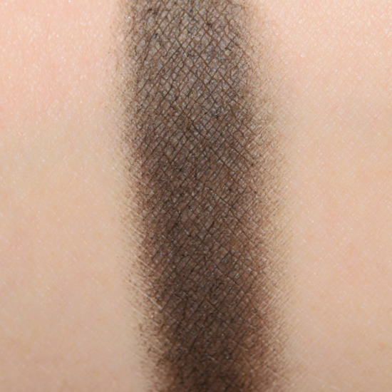 MAC Spoil Yourself MAC Girls Eyeshadow