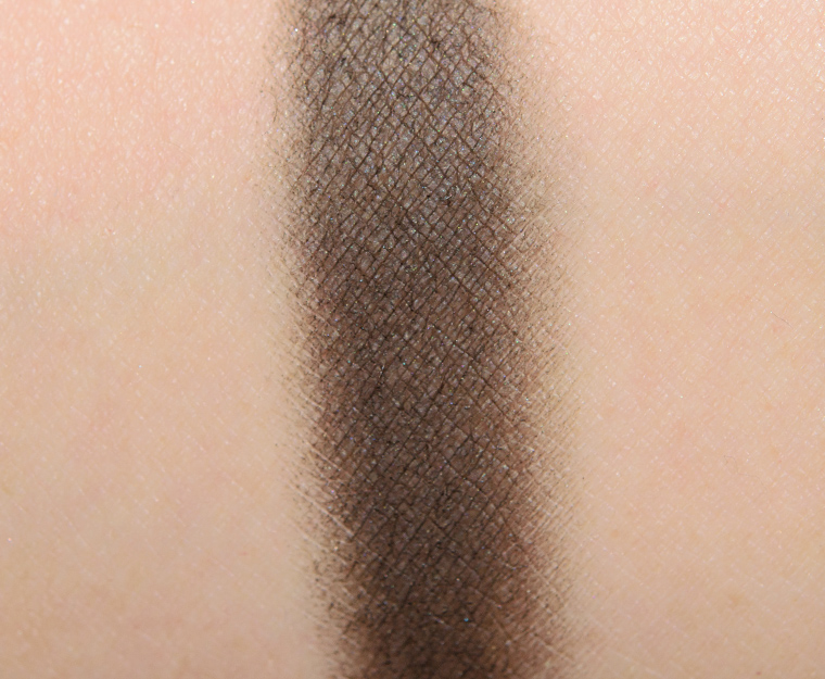 MAC Spoil Yourself MAC Girls Eyeshadow