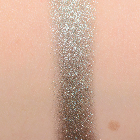 MAC Mega-Moody MAC Girls Eyeshadow