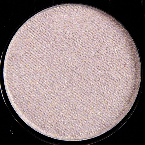 MAC MAC Girls Eyeshadow Bleached Out