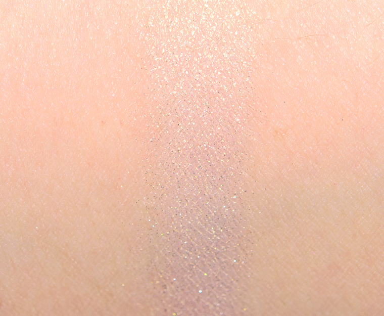 <p class="text-center">MAC Bleached Out MAC Girls Eyeshadow</p>