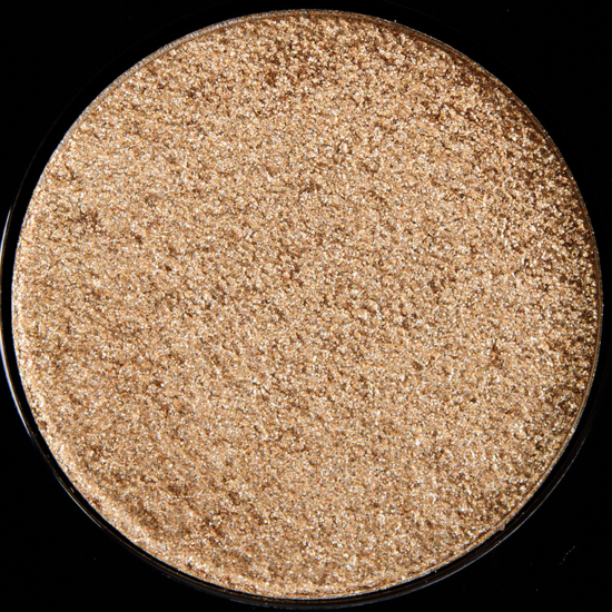 MAC MAC Girls Eyeshadow Gilty as Can Be