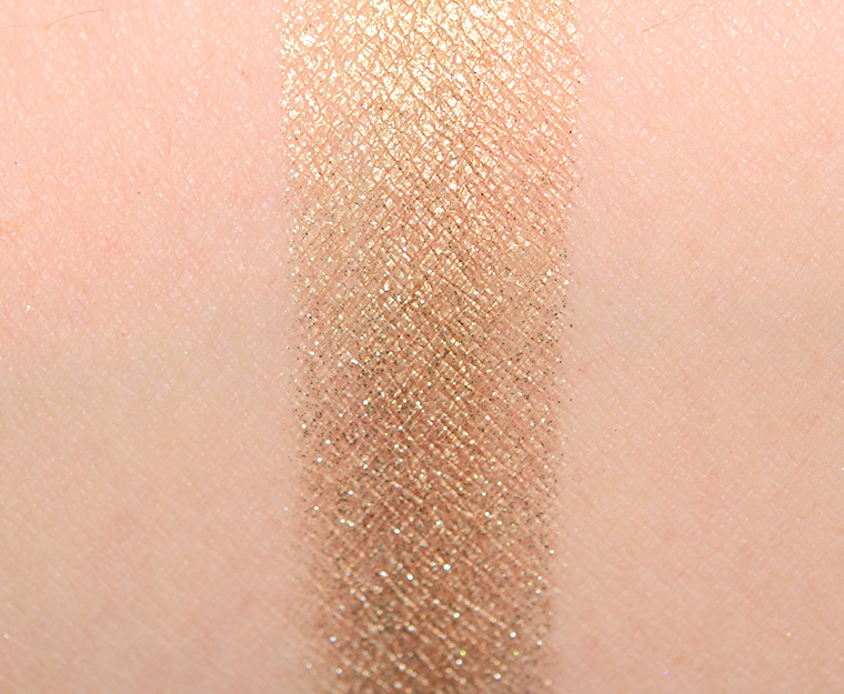 <p class="text-center">MAC Gilty as Can Be MAC Girls Eyeshadow</p>