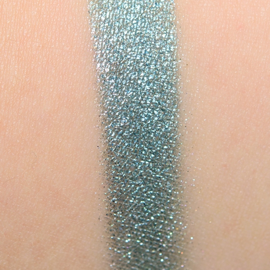 MAC Bikers & Babes MAC Girls Eyeshadow