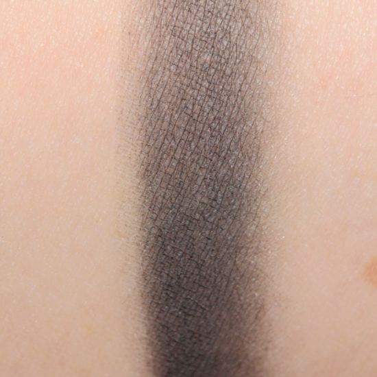 MAC Bad Influence MAC Girls Eyeshadow