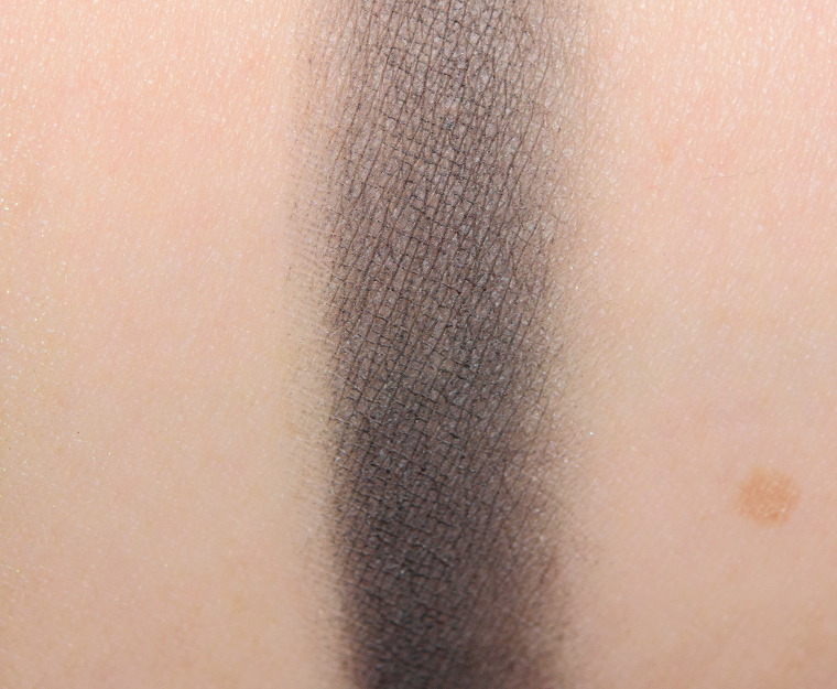 <p class="text-center">MAC Bad Influence MAC Girls Eyeshadow</p>
