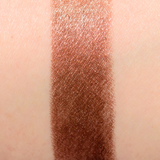 MAC Viva Glam Taraji P. Henson 2 Lipstick