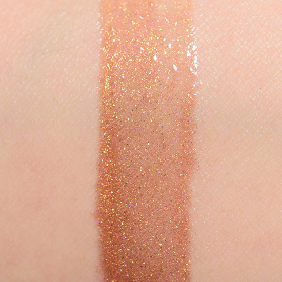MAC Viva Glam Taraji P. Henson 2 Lipglass