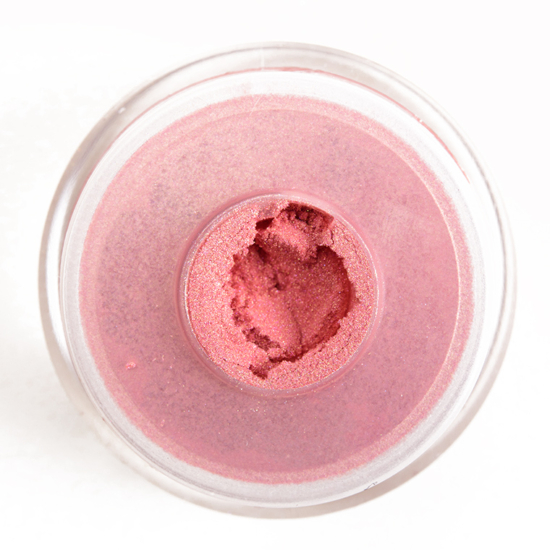 Make Up For Ever Star Lit Powder 10 Peach