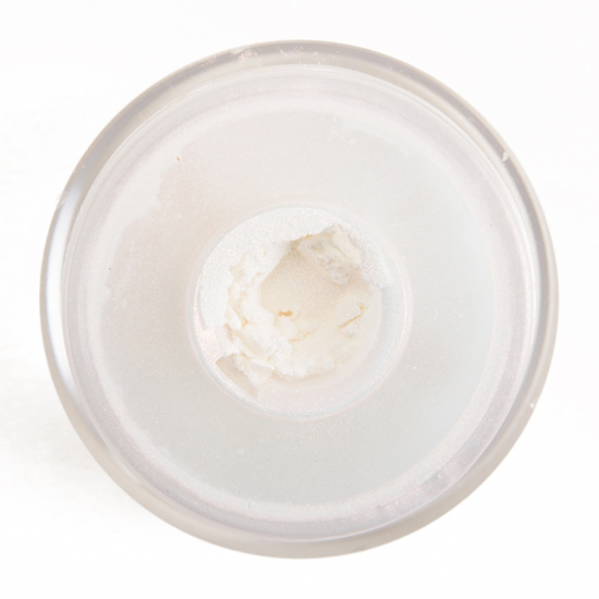 Make Up For Ever Star Lit Powder 3 Frozen Orange