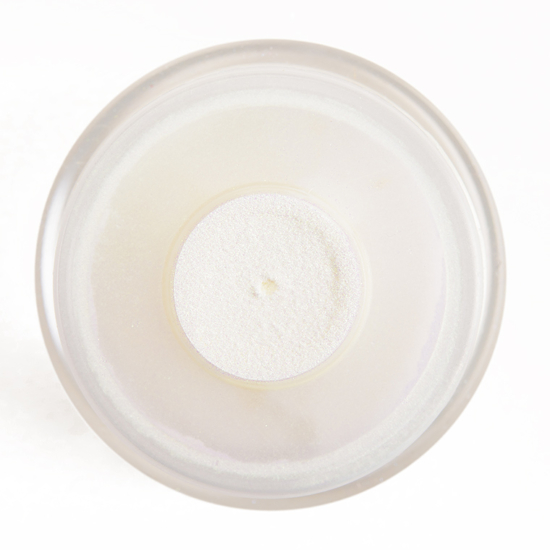 Make Up For Ever Star Lit Powder 4 Frozen Green