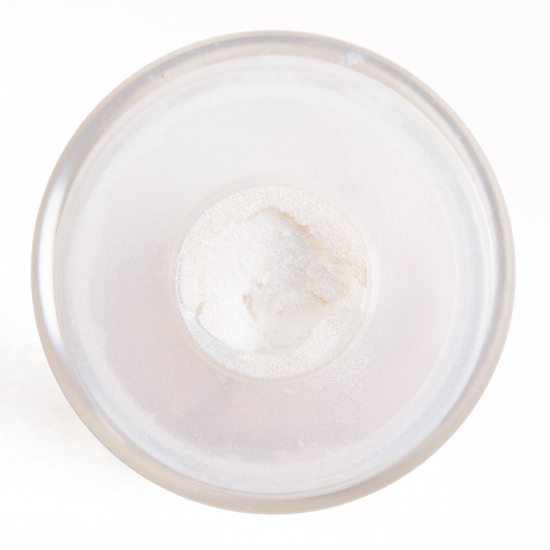 Make Up For Ever Star Lit Powder 6 Frozen Turquoise