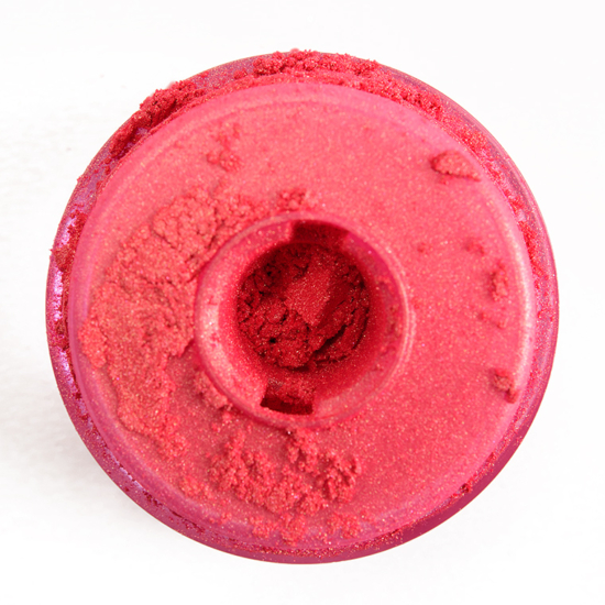 Make Up For Ever Star Lit Powder 9 Coral