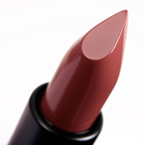 Make Up For Ever M103 Artist Rouge Lipstick