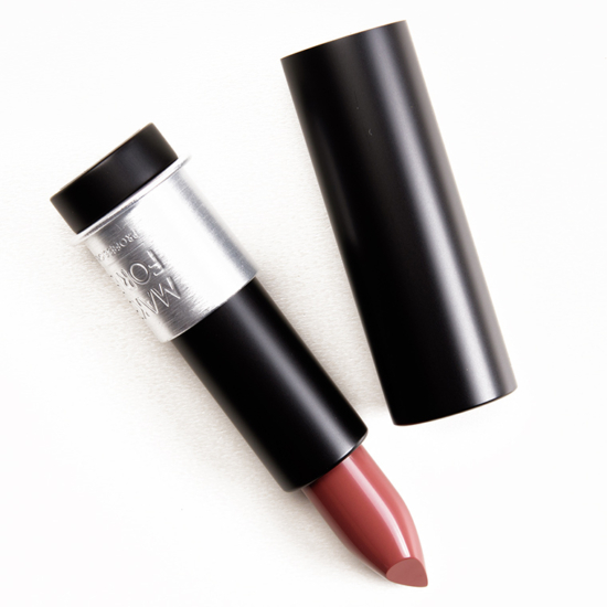 Make Up For Ever M103 Artist Rouge Lipstick