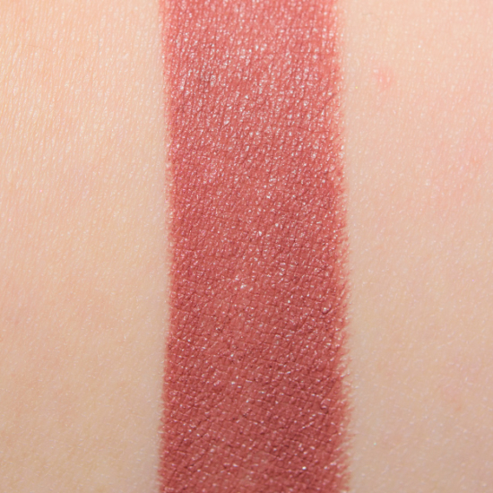 Make Up For Ever M103 Artist Rouge Lipstick