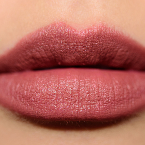 Make Up For Ever Artist Rouge Lipstick M103