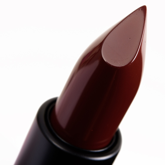 Make Up For Ever M104 Artist Rouge Lipstick