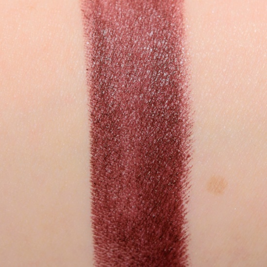 Make Up For Ever M104 Artist Rouge Lipstick