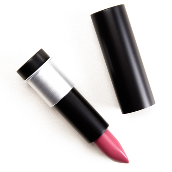 Make Up For Ever M205 Artist Rouge Lipstick