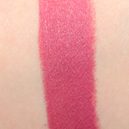 Make Up For Ever M205 Artist Rouge Lipstick