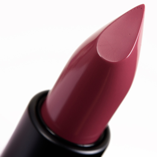 Make Up For Ever M206 Artist Rouge Lipstick