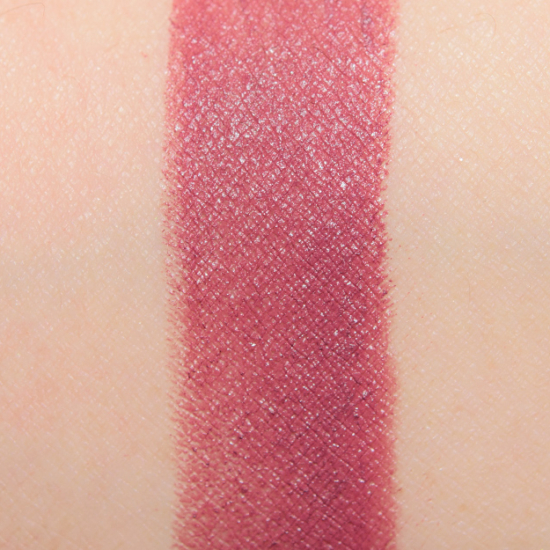 Make Up For Ever M206 Artist Rouge Lipstick