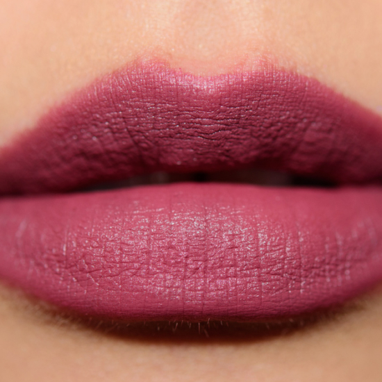 Make Up For Ever M206 Artist Rouge Lipstick