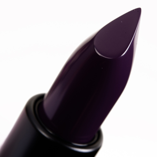 Make Up For Ever M502 Artist Rouge Lipstick
