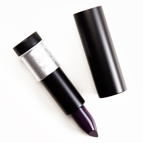 Make Up For Ever M502 Artist Rouge Lipstick