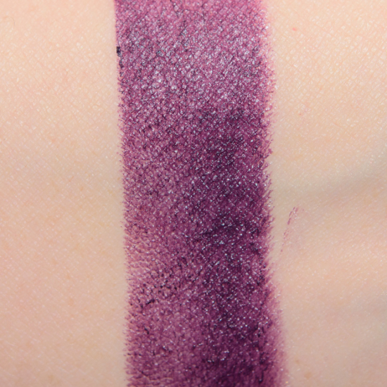 Make Up For Ever M502 Artist Rouge Lipstick