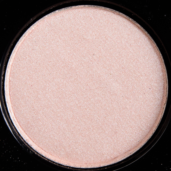 Marc Jacobs Beauty Eye-Conic Eyeshadow Fabulous!
