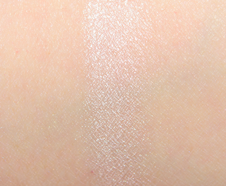 Marc Jacobs Beauty Fabulous! Eye-Conic Eyeshadow