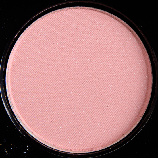 Marc Jacobs Beauty Eye-Conic Eyeshadow Always