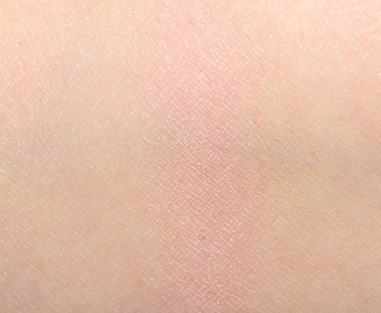 Marc Jacobs Beauty Always Eye-Conic Eyeshadow