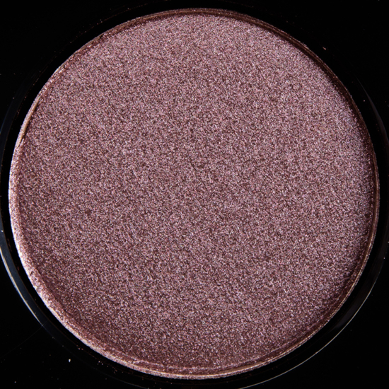 Marc Jacobs Beauty Eye-Conic Eyeshadow Dress