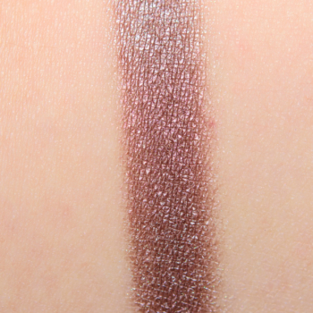 Marc Jacobs Beauty Dress Eye-Conic Eyeshadow