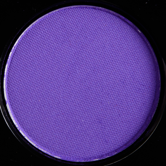 Marc Jacobs Beauty Eye-Conic Eyeshadow Outrageously