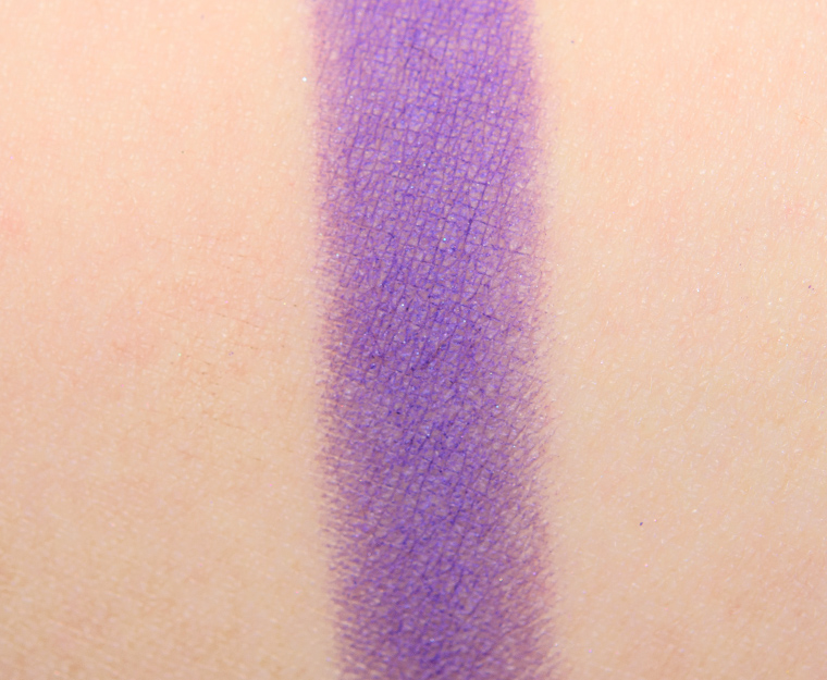Marc Jacobs Beauty Outrageously Eye-Conic Eyeshadow